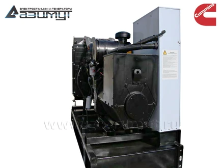 АД-200С-Т400-1РМ15