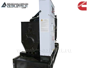 АД-200С-Т400-1РМ15