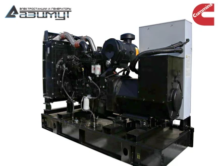 АД-200С-Т400-1РМ15