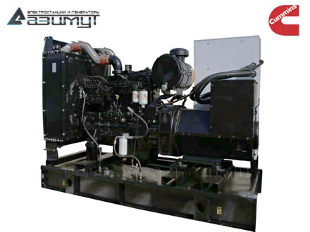 АД-200С-Т400-1РМ15