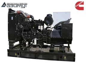 АД-200С-Т400-1РМ15