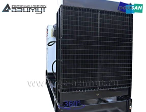 АД-160С-Т400-1РМ17