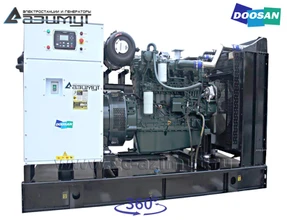 АД-160С-Т400-1РМ17