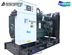 АД-160С-Т400-1РМ17