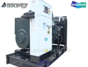 АД-160С-Т400-1РМ17