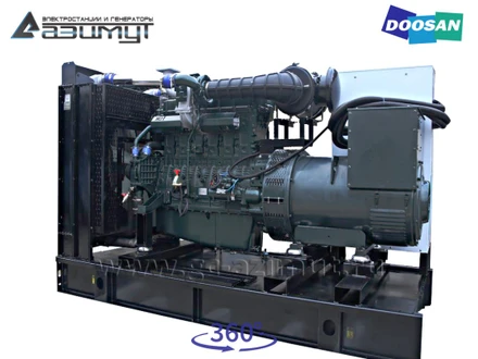 АД-160С-Т400-1РМ17