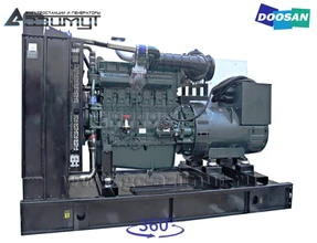 АД-160С-Т400-1РМ17