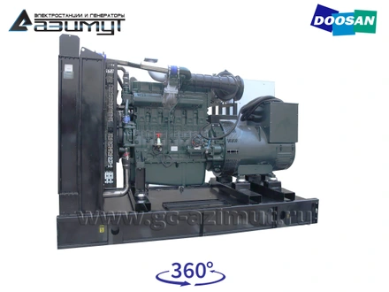 АД-160С-Т400-2РМ17