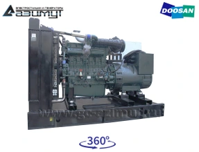 АД-160С-Т400-2РМ17