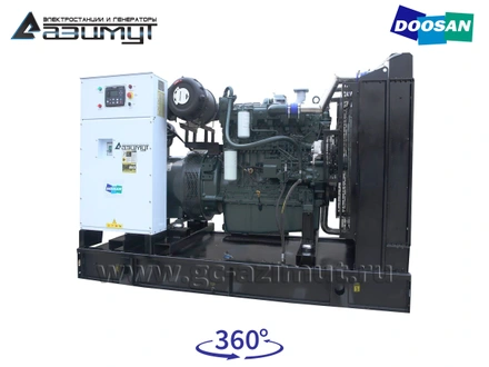 АД-160С-Т400-2РМ17