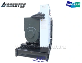 АД-160С-Т400-2РМ17