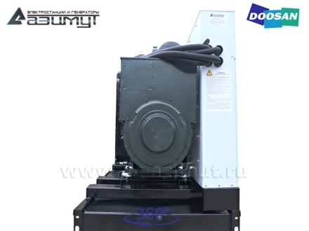 АД-200С-Т400-1РМ17