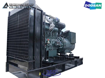 АД-200С-Т400-1РМ17