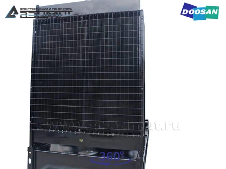 АД-200С-Т400-1РМ17