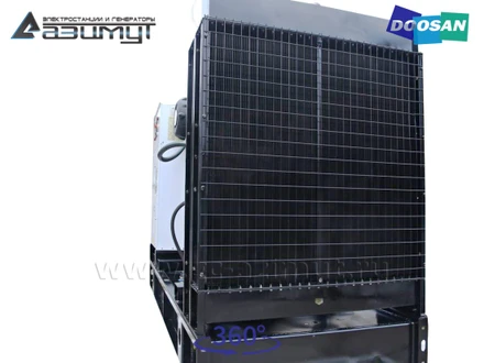 АД-200С-Т400-1РМ17