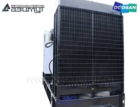 АД-200С-Т400-1РМ17