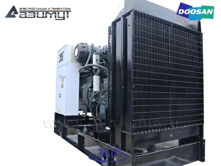 АД-200С-Т400-1РМ17