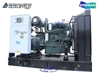 АД-200С-Т400-1РМ17