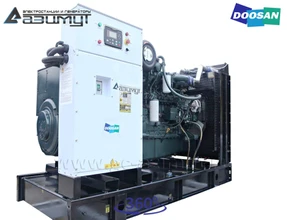 АД-200С-Т400-1РМ17