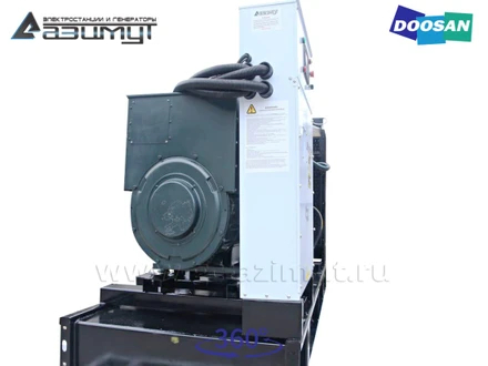 АД-200С-Т400-1РМ17