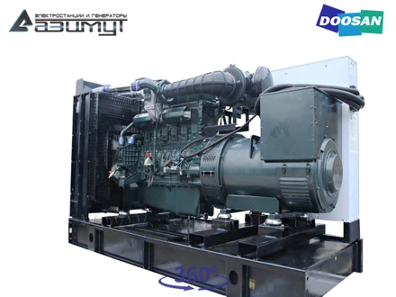 АД-200С-Т400-1РМ17