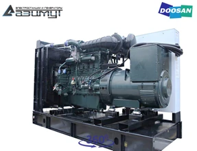 АД-200С-Т400-1РМ17