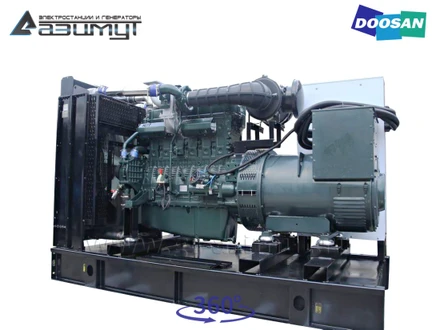 АД-200С-Т400-1РМ17