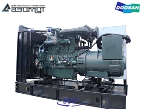 АД-200С-Т400-1РМ17