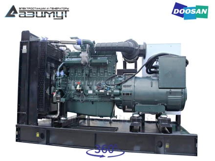 АД-200С-Т400-1РМ17