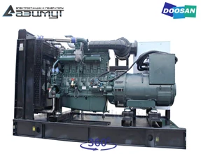 АД-200С-Т400-1РМ17