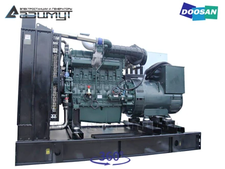 АД-200С-Т400-1РМ17