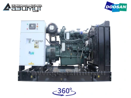 АД-200С-Т400-2РМ17