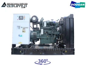 АД-200С-Т400-2РМ17