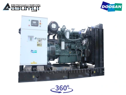 АД-200С-Т400-2РМ17