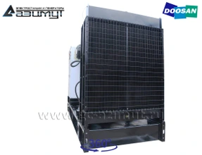 АД-200С-Т400-2РМ17