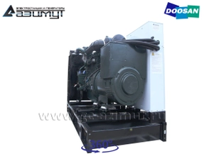 АД-200С-Т400-2РМ17