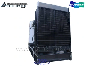 АД-250С-Т400-2РМ17 с АВР