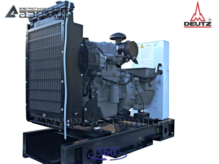 АД-25С-Т400-1РМ6C