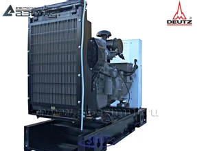 АД-25С-Т400-1РМ6C