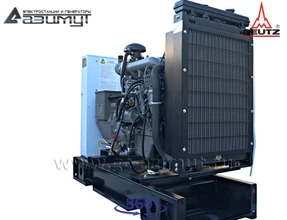 АД-25С-Т400-1РМ6C