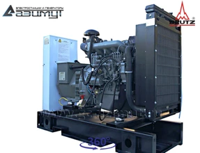 АД-25С-Т400-1РМ6C