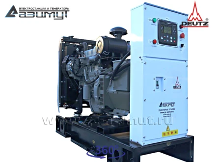 АД-25С-Т400-1РМ6C