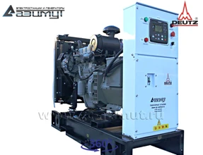 АД-25С-Т400-1РМ6C