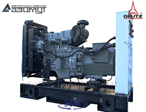 АД-25С-Т400-1РМ6C