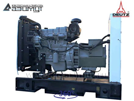 АД-25С-Т400-1РМ6C