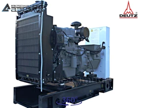 АД-25С-Т400-2РМ6C