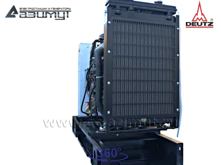 АД-25С-Т400-2РМ6C