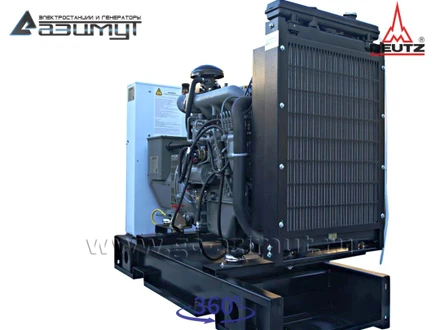 АД-25С-Т400-2РМ6C