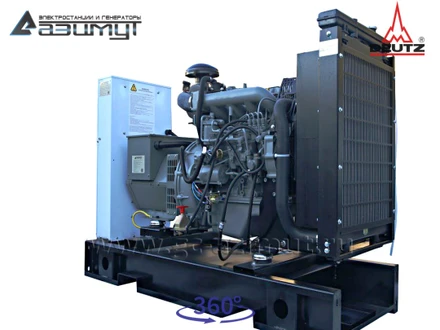 АД-25С-Т400-2РМ6C