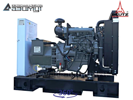 АД-25С-Т400-2РМ6C